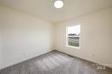1125 10th Street - Photo 15