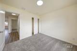 1125 10th Street - Photo 16