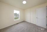 1125 10th Street - Photo 18