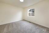 1125 10th Street - Photo 20