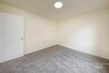 1125 10th Street - Photo 21