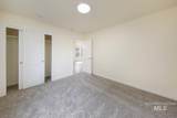 1125 10th Street - Photo 22