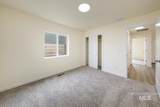 1125 10th Street - Photo 23