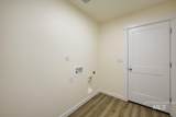 1125 10th Street - Photo 24