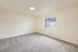 1125 10th Street - Photo 25