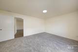 1125 10th Street - Photo 26