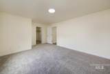1125 10th Street - Photo 27
