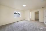 1125 10th Street - Photo 28