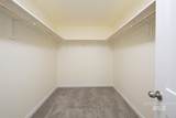 1125 10th Street - Photo 29