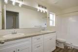 1125 10th Street - Photo 30