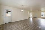 1125 10th Street - Photo 9