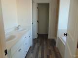 1565 Skookum Drive - Photo 10