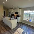 1565 Skookum Drive - Photo 4