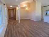 1565 Skookum Drive - Photo 7