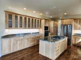 109 Austin Lane - Photo 13