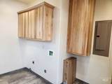 109 Austin Lane - Photo 15