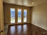 109 Austin Lane - Photo 17
