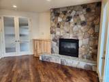 109 Austin Lane - Photo 18