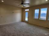 109 Austin Lane - Photo 19