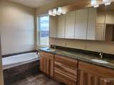 109 Austin Lane - Photo 23