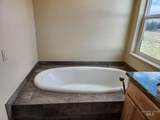 109 Austin Lane - Photo 26