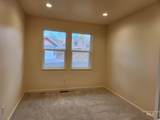 109 Austin Lane - Photo 28