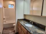 109 Austin Lane - Photo 29