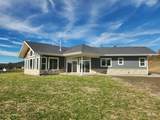 109 Austin Lane - Photo 43