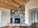109 Austin Lane - Photo 6
