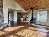 109 Austin Lane - Photo 8