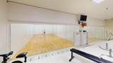 3444 Country Club Dr - Photo 41