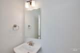 7118 Riverwood St - Photo 21