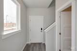 7118 Riverwood St - Photo 22