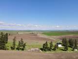 2245 Hwy 62 - Photo 38