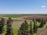 2245 Hwy 62 - Photo 39