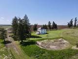 2245 Hwy 62 - Photo 42