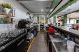 317 Lake Street - Photo 33