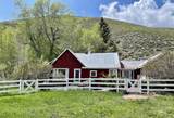 1 Fish Creek Road - Photo 17