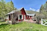 1 Fish Creek Road - Photo 18