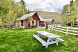 1 Fish Creek Road - Photo 19
