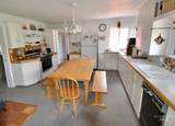 1 Fish Creek Road - Photo 21