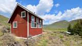 1 Fish Creek Road - Photo 24
