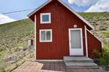 1 Fish Creek Road - Photo 26