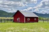 1 Fish Creek Road - Photo 28