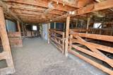 1 Fish Creek Road - Photo 31