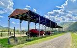 1 Fish Creek Road - Photo 32