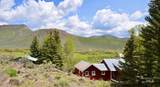 1 Fish Creek Road - Photo 33
