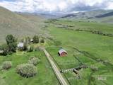 1 Fish Creek Road - Photo 35