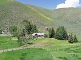 1 Fish Creek Road - Photo 36