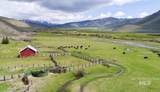 1 Fish Creek Road - Photo 37